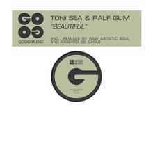 Toni Sea & Ralf GUM: Beautiful