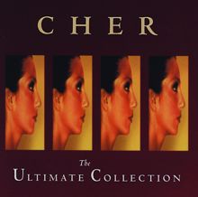 Cher: The Ultimate Collection