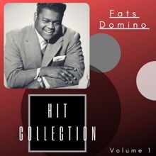 Fats Domino: Hit Collection, Vol. 1