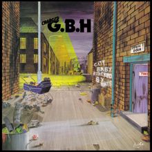 G.B.H.: City Baby Attacked By Rats (Expanded Version)