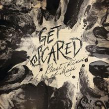 Get Scared: Fail (Album Version)