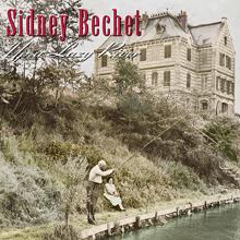 Sidney Bechet: Up A Lazy River