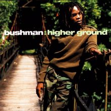 Bushman: Higher Ground