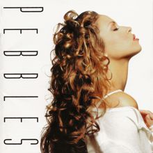 Pebbles: Straight From My Heart (Expanded Edition)