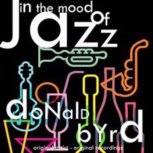 Donald Byrd: In the Mood of Jazz