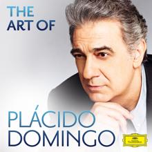 Plácido Domingo: The Art Of Plácido Domingo