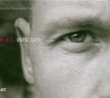 Esbjorn Svensson Trio: Eighty-Eight Days in My Veins