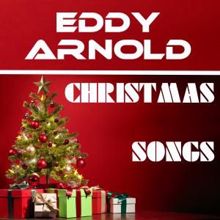 Eddy Arnold: Christmas Songs