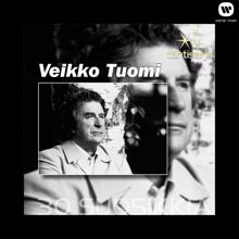 Veikko Tuomi: Tähtisarja - 30 Suosikkia