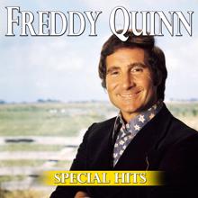 Freddy Quinn: Freddy Quinn: Special Hits