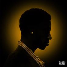 Gucci Mane: I Get the Bag (feat. Migos)