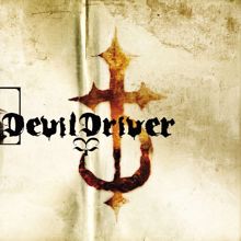 DevilDriver: Knee Deep