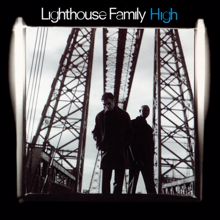 Lighthouse Family: High