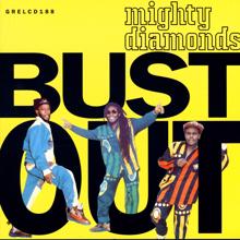 Mighty Diamonds: Bust Out