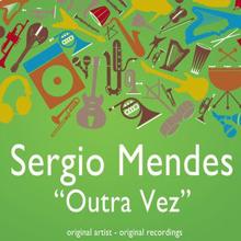 Sergio Mendes: Love for Sale (Remastered)