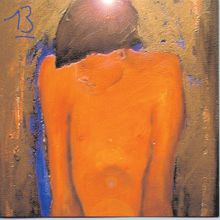 Blur: 13 (Special Edition)