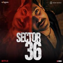 Various Artists: Sector 36 (Original Motion Picture Soundtrack)