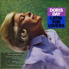 Doris Day: Latin For Lovers