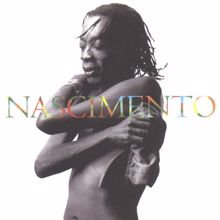 Milton Nascimento: Nascimento