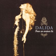 Dalida: Volume 11