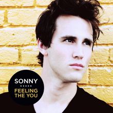 Sonny: Feeling The You