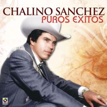 Chalino Sanchez: Puros Éxitos