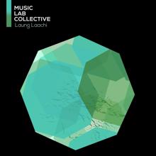 Music Lab Collective: Laung Laachi (arr. piano)