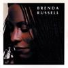 Brenda Russell: Brenda Russell