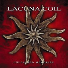 Lacuna Coil: Unleashed Memories (Re-Release + Bonus)