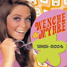 Wenche Myhre: 1965-2004