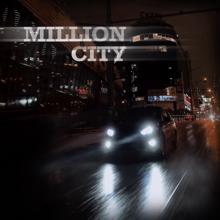 MARGARETTI: Million City