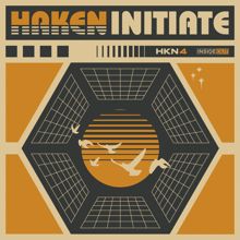 Haken: Initiate