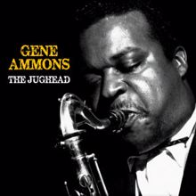 Gene Ammons: Ca Purange (Jungle Soul) (Remastered)