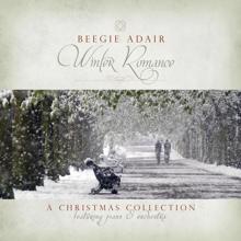 Beegie Adair: A Winter Romance