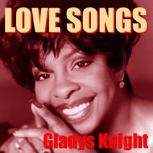 Gladys Knight: Love Songs