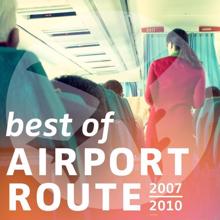 Various Artists: The Best of Airport Route