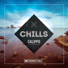 Calippo: My Everything (Extended Mix)
