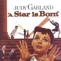 Judy Garland: A Star Is Born