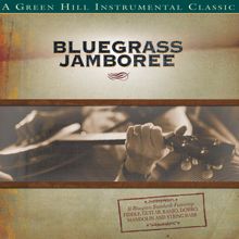 Craig Duncan: Bluegrass Jamboree