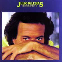 Julio Iglesias: La Paloma (Traditional) (The Dove) (Album Version)