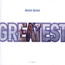 Duran Duran: Greatest