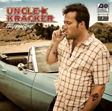 Uncle Kracker: I Hate California
