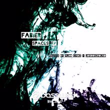 Fabier: Spaces EP