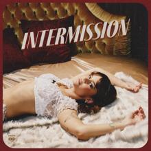 Maren Morris: Intermission