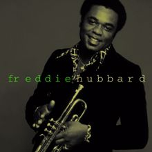 Freddie Hubbard: First Light