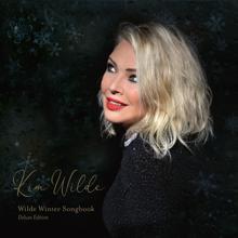 Kim Wilde: Wilde Winter Songbook (Deluxe Edition)