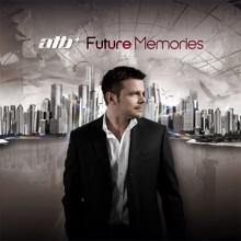 ATB: Future Memories