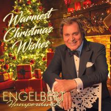 Engelbert Humperdinck: Silent Night