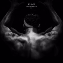 Jason Derulo: 2Sides (Side 1)