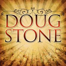 Doug Stone: Doug Stone